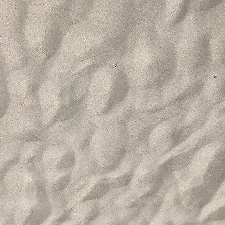 Дом отдыха Stella Marina