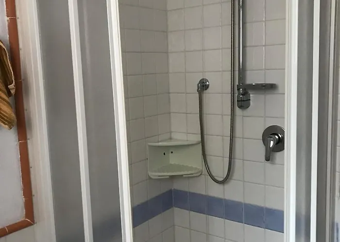 Stella Marina Вилласимиус