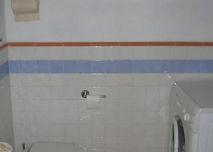 Stella Marina Вилласимиус