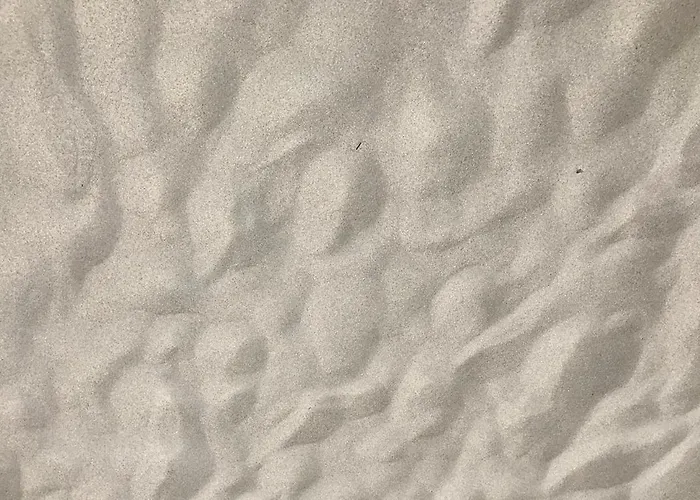 Дом отдыха Stella Marina