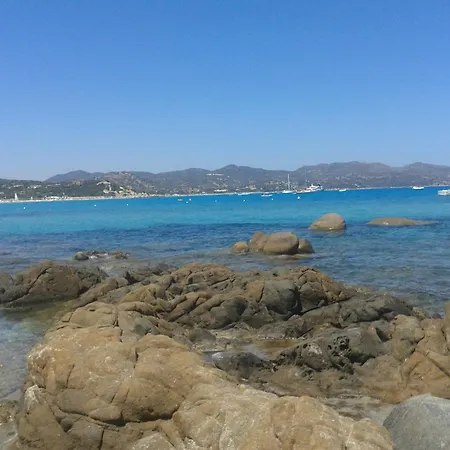 Stella Marina Casa vacanze *