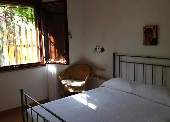 Stella Marina Casa vacanze