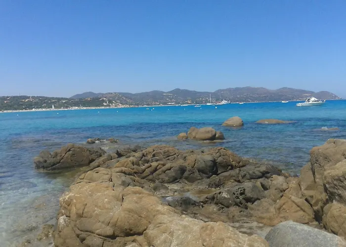 Stella Marina Casa vacanze *